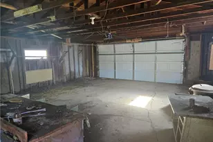 213 2nd St, Cornell, WI 54732 - Photo 13