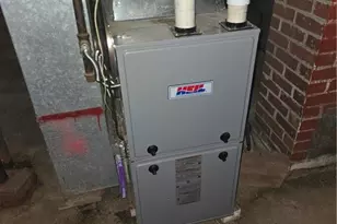 213 2nd St, Cornell, WI 54732 - Photo 15