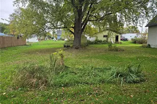 213 2nd St, Cornell, WI 54732 - Photo 5