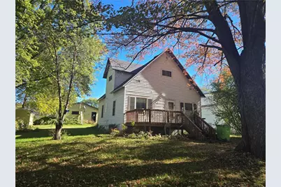 213 2nd Street, Cornell, WI 54732 - Photo 1