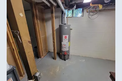 6620W Marion Street, Winter, WI 54896 - Photo 21