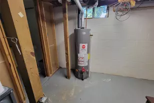 6620W Marion St, Winter, WI 54896 - Photo 21