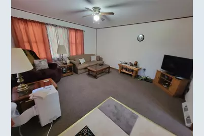 6620W Marion Street, Winter, WI 54896 - Photo 9