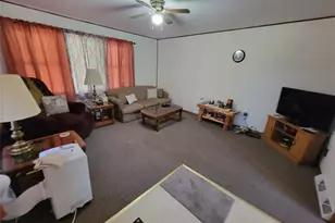 6620W Marion St, Winter, WI 54896 - Photo 9