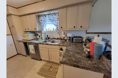 6620W Marion Street, Winter, WI 54896 - Photo 7