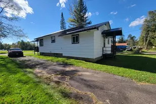 6620W Marion St, Winter, WI 54896 - Photo 25