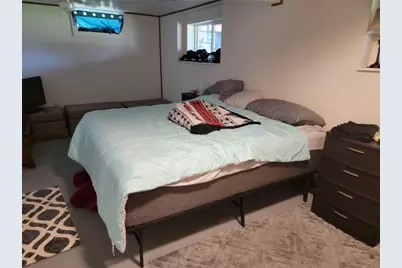 6620W Marion Street, Winter, WI 54896 - Photo 19