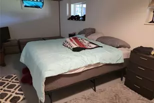 6620W Marion St, Winter, WI 54896 - Photo 19