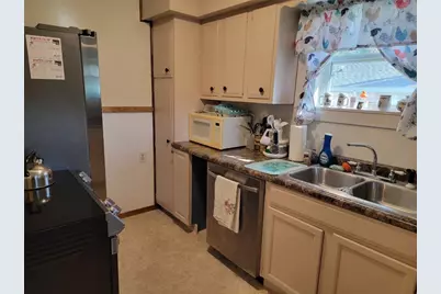 6620W Marion Street, Winter, WI 54896 - Photo 5