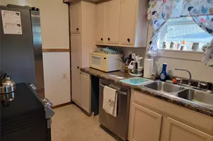 6620W Marion St, Winter, WI 54896 - Photo 5