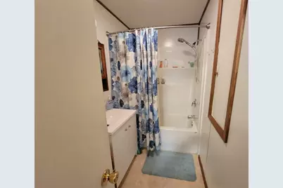 6620W Marion Street, Winter, WI 54896 - Photo 13