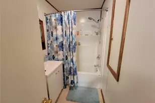 6620W Marion St, Winter, WI 54896 - Photo 13