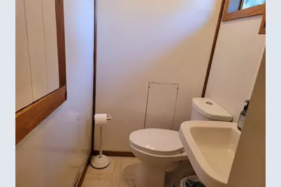 6620W Marion Street, Winter, WI 54896 - Photo 17