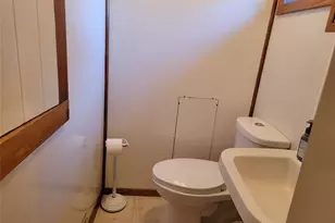 6620W Marion St, Winter, WI 54896 - Photo 17