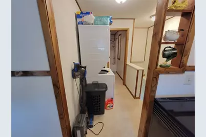 6620W Marion Street, Winter, WI 54896 - Photo 11