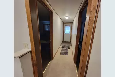 6620W Marion Street, Winter, WI 54896 - Photo 15