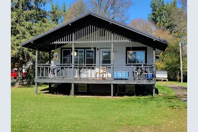 6620W Marion Street, Winter, WI 54896 - Photo 1