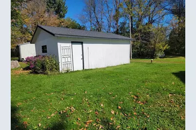 6620W Marion Street, Winter, WI 54896 - Photo 3