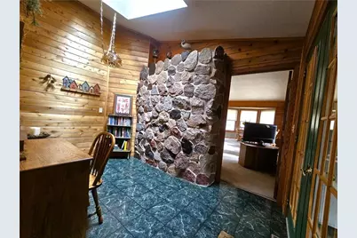 16248 S Bond Lake Estate Road, Wascott, WI 54859 - Photo 9