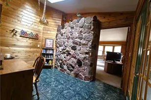 16248 S Bond Lake Estate Rd, Wascott, WI 54859 - Photo 9