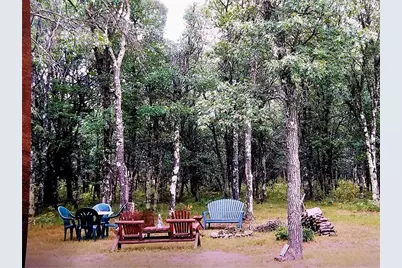 16248 S Bond Lake Estate Road, Wascott, WI 54859 - Photo 3