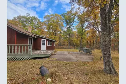 16248 S Bond Lake Estate Road, Wascott, WI 54859 - Photo 25