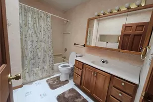 16248 S Bond Lake Estate Rd, Wascott, WI 54859 - Photo 17