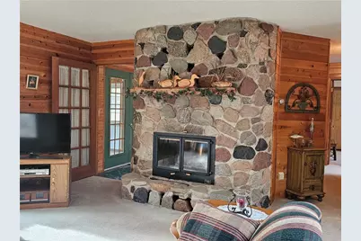 16248 S Bond Lake Estate Road, Wascott, WI 54859 - Photo 7