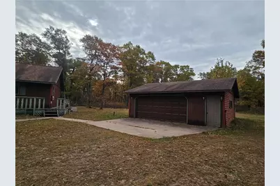 16248 S Bond Lake Estate Road, Wascott, WI 54859 - Photo 23