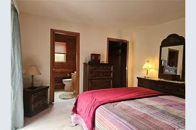 16248 S Bond Lake Estate Road, Wascott, WI 54859 - Photo 11