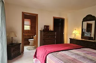 16248 S Bond Lake Estate Rd, Wascott, WI 54859 - Photo 11