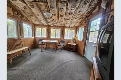 16248 S Bond Lake Estate Road, Wascott, WI 54859 - Photo 19