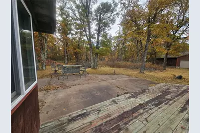 16248 S Bond Lake Estate Road, Wascott, WI 54859 - Photo 21