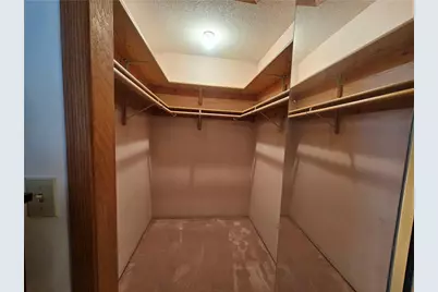 16248 S Bond Lake Estate Road, Wascott, WI 54859 - Photo 13