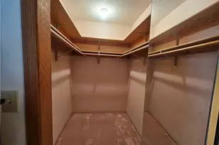 16248 S Bond Lake Estate Rd, Wascott, WI 54859 - Photo 13