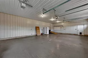 1495 Bain Rd, Brule, WI 54820 - Photo 25