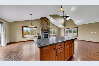 1495 Bain Road, Brule, WI 54820 - Photo 11