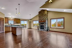 1495 Bain Rd, Brule, WI 54820 - Photo 3