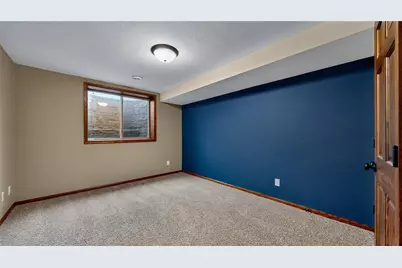 1495 Bain Road, Brule, WI 54820 - Photo 21