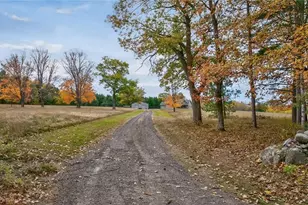 1495 Bain Rd, Brule, WI 54820 - Photo 33