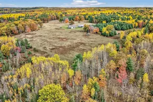 1495 Bain Rd, Brule, WI 54820 - Photo 43