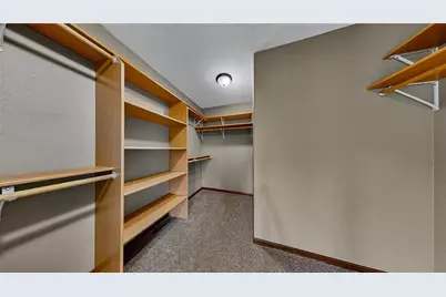 1495 Bain Road, Brule, WI 54820 - Photo 17