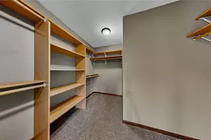 1495 Bain Rd, Brule, WI 54820 - Photo 17