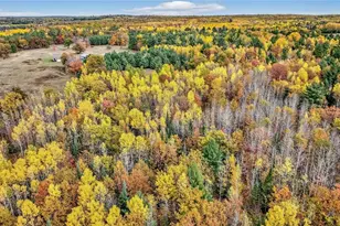 1495 Bain Rd, Brule, WI 54820 - Photo 37