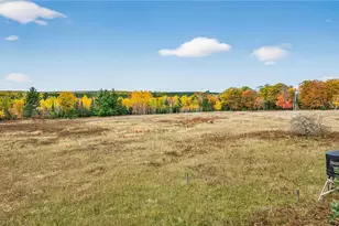 1495 Bain Rd, Brule, WI 54820 - Photo 35