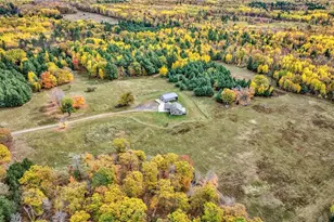 1495 Bain Rd, Brule, WI 54820 - Photo 37