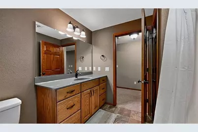 1495 Bain Road, Brule, WI 54820 - Photo 23