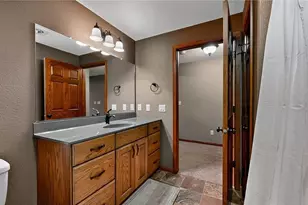 1495 Bain Rd, Brule, WI 54820 - Photo 23