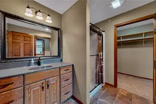 1495 Bain Rd, Brule, WI 54820 - Photo 13