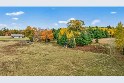 1495 Bain Road, Brule, WI 54820 - Photo 33